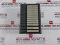 Man B&W Mtp Box