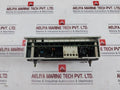 Man B&W Mtp Box