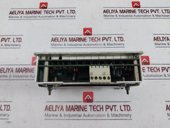 Man B&W Mtp Box