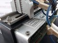 Man B&W 3171197-4 Panel Module Marine Engine Controller Indicator