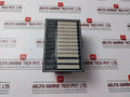 Man B&W 0150-b Controller Indicator 760 Gm
