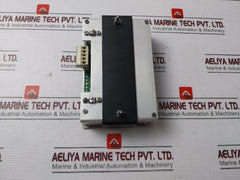 Man B&W 0150-b Controller Indicator 760 Gm