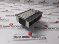 Man B&W 0150-b Controller Indicator 760 Gm