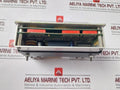 Man B&W 0150-b Controller Indicator 760 Gm