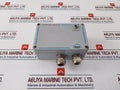 Man B&W 14.0330.0 Lubricator Terminal Box AK 082-0