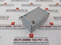 Man B&W 14.0330.0 Lubricator Terminal Box AK 082-0