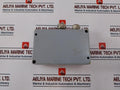 Man B&W 14.0330.0 Lubricator Terminal Box AK 082-0