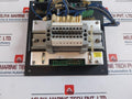 Man B&W 3171197-4 Hmi Panel Rev 1.6, 15.0012.0