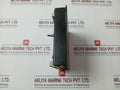 Man B&W Rpm Indicator 0-1200Rpm 24Vdc