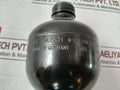 Man B&W Tool For Alpha Lubricator Set 99100724 200 Bar 0-2300 Psi