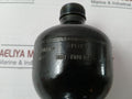 Man B&W Tool For Alpha Lubricator Set 99100724 200 Bar 0-2300 Psi