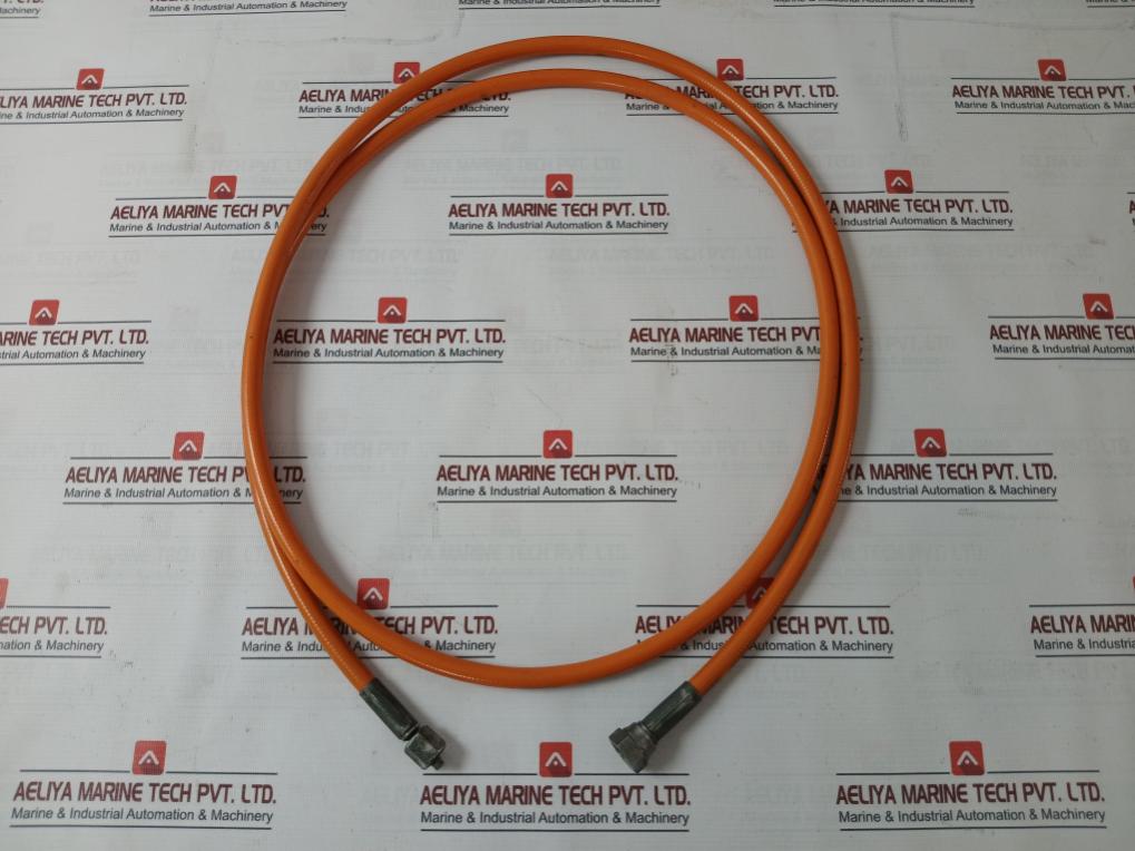 Man B&W Tool For Alpha Lubricator Set 99100724 200 Bar 0-2300 Psi