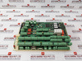 Man B&w 3157167-5 Mcu Module