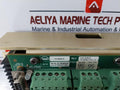 Man B&w 3157167-5 Mcu Module