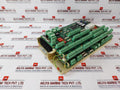 Man B&w 3157167-5 Mcu Module