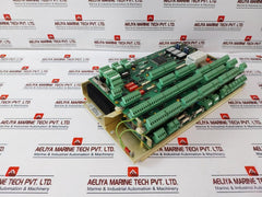 Man B&w 3157167-5 Mcu Module
