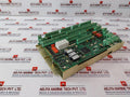 Man B&w 3157167-5 Mcu Module