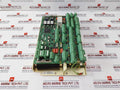 Man B&w 3157167-5 Mcu Module