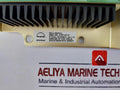 Man B&w 3157167-5 Mcu Module