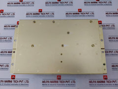 Man B&w 3157167-5 Mcu Module