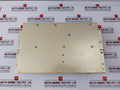Man B&w 3157167-5 Mcu Module 1142352-0
