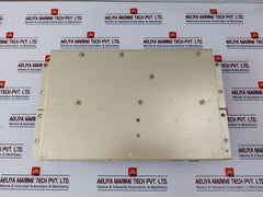 Man B&w 3157167-5 Mcu Module 1142352-0