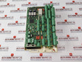 Man B&w 3157167-5 Mcu Module 1142352-0