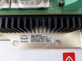 Man B&w 3157167-5 Mcu Module 1142352-0