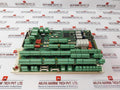 Man B&w 3157167-5 Mcu Module 1142352-0