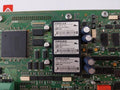 Man B&w 3157167-5 Mcu Module 1142352-0