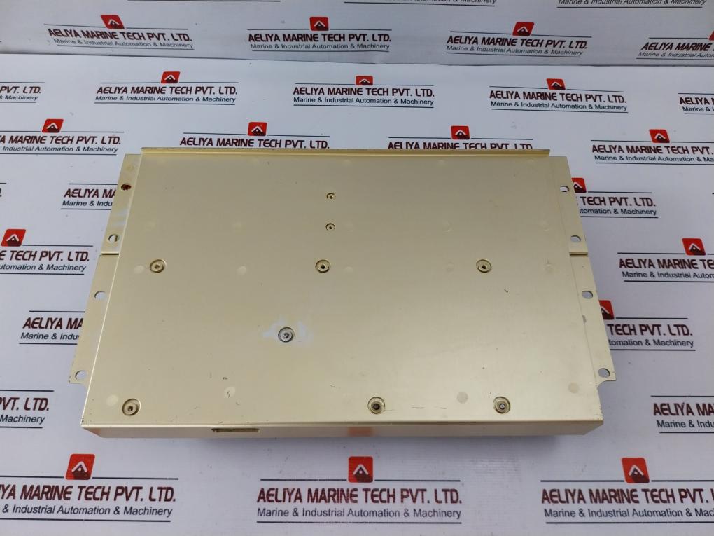 Man B&w 3157168-7 Sbu Modul Bcu Takeover Pcb