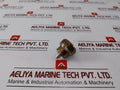 Man B&W 477753-4,1x95 Mild Steel Nozzle