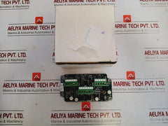 Man B&W 14.0330.0 Printed Circuit Board, B V-0 0435