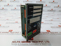 Man B&w 1677601-0 Operation Box