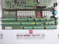 Man B&w 1680910-3 Base Module A200