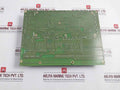 Man B&w 1680910-3 Base Module A200