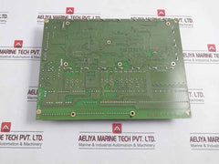 Man B&w 1680910-3 Base Module A200