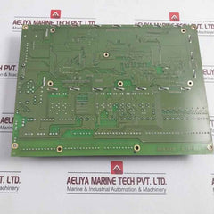 Man B&w 1680910-3 Base Module A200