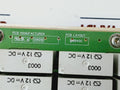 Man B&w 3157168-7 Sbu Module 14.0240.0 Rev 1.2