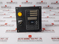 Man B&w 3171197-4 Hmi Panel Rev 9