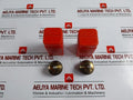 MAN B&W 477753-4X95 Nozzle