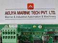 Man Diesel & Turbo 1881610-7 Master Control Unit Rev: 1.2 Nas11360000396