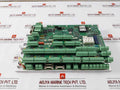 Man Diesel & Turbo 1881610-7 Master Control Unit Rev: 1.2 Nas11360000396