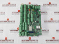 Man Diesel & Turbo 1881610-7 Master Control Unit Rev: 1.2 Nas11360000396