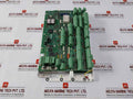 Man Diesel & Turbo 1881610-7 Master Control Unit Rev: 1.2 Nas11360000396