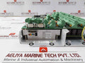 Man Diesel & Turbo 1881610-7 Master Control Unit Rev: 1.2 Nas11360000396