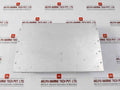 Man Diesel & Turbo 1881610-7 Master Control Unit Rev: 1.2 Nas11360000396