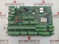 Man Diesel & Turbo Mcu Module 1881610-7