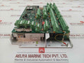 Man Diesel & Turbo Mcu Module 1881610-7