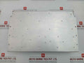 Man Diesel & Turbo Mcu Module 1881610-7